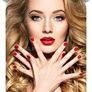 Scarlett Dias - beleza & estética - Venha nos conhecer no salão Sempre Bella, oferecemos serviço de qualidade e com precisão e com preços que cabem no seu bolso.