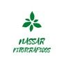 Jéssica Nassar - saúde & bem-estar (emagrecimento) - Estamos a mais de 4 anos no mercado , trabalhando com responsabilidade e dedicação. Se você quer perder peso com saúde eu estou aqui pra lhe ajudar.