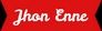 Jhon Weynny - marketing & vendas - 
