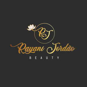 Rayani Jordão Beauty  - Aqui é o lugar para você se sentir bem, se sentir mais você e ficar ainda mais incrível. 🌟👑 - Seu tempo de lagarta expirou... VOE!🦋