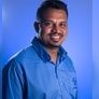 Lucas Rafael - marketing & vendas - 