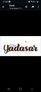 Yasdar Nunes - marketing & vendas - 