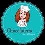 Chocolateria Ana Oliveira - Confeitaria - 
