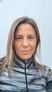 Chay Personal Trainer - saúde & bem-estar - 