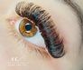 Studio Éryka Colvello - beleza & estética - Especialista em embelezar e elevar autoestimas através de cuidados faciais como, cílios, sobrancelhas e pele. Meu prazer está em cuidar de você! 🥰