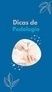 Gianete Pereira - saúde & bem-estar - A Podologia é a área de estudo que se concentra nos cuidados com os pés. Trata diversos problemas que acometem os pés.