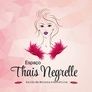 Espaço Thais Negrelle - Salão de beleza e Estética - 