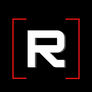 resenha do larry - time esports - 