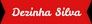 Dezinha Silva - beleza  - 