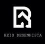Reis Desenhista  - PROJETOS ARQUITETÔNICOS - 
