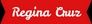 Regina Cruz - gastronomia - 