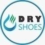 Dry Shoes - SEUS CALÇADOS SECOS E CONFORTÁVEIS  - Secar, eliminar o odor e desinfetar os sapatos. Seus pés nunca sentiram esse conforto antes!