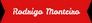 Barbearia Rodrigo Monteiro  - Barbearia  - 