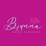 Bruna modas - moda feminina - 