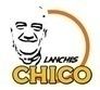 Chico Lanches - Bar e Lanchonete - Olá seja bem vindo(a)!! Escolha aqui o que precisar.