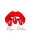 Moni Nails Studio - Nail Disigner  - Nail disigner especialista em nail art e alongamento de unhas em gel ou acrÍlico.