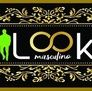look masculino - moda - loja masculina e acessório