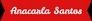 Anacarla Santos - marketing & vendas - 