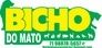 Bicho do Mato - pets e agro - tudo para seu animal vc encontra aqui