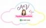 MV PAPELARIA PERSONALIZADA - papelaria personalizada - 