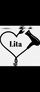 Lita - - Queridas clientes apartir do dia 04/01/2022 haverá um reajuste nos valores dos meus serviços! Desde já obrigada pela compreensão.😘