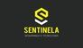 Sentinela Segurança e Automação - Segurança Eletrônica - Trabalhamos com segurança eletrônica e automação em geral. Entre em contato de confira