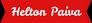 Helton Paiva - marketing & vendas - 
