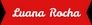 Luana Rocha - beleza & estética, marketing & vendas - 