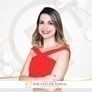 SOBRAL  - ESTÉTICA HUMANIZADA - Seja bem-vindo(a)! Sou Ane Karline, esteticista e professora na Área da Estética Facial. Aqui, você encontra curso vip e atendimento personalizado para sua Limpeza de Pele. Vamos cuidar do seu “cartão-postal”, isto é, sua referência!!??    