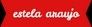 estella - langeries  - 