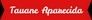 Tauane Aparecida - marketing & vendas - 