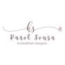 Studio Karol Souza  - beleza & estética - 