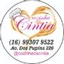 Cozinha da Cintia - gastronomia - Uma grande variedade de  comidas caseiras, Lanches gourmet e pratos A La Carte.