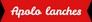 Apolo lanches - gastronomia - Apolo Lanches, fazendo o melhor para nossos clientes, 