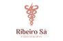 Ribeiro Sá Fisioterapia ⚡️ - saúde & bem-estar - 