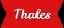 Barbearia do Thales - beleza & estética - O seu lugar,o seu espaço,a sua barbearia. O seu bem estar é conosco.