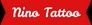 Nino Tattoo - tatuagem & piercing - olá, tudo bem? Sou Nino Art Tattoo, estou atuando a 9 anos no mercado da tatuagem.