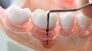 Ana Cristina - odontologia - 