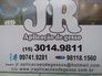 Jr gesso - gesso em geral - jr gesso em geral ! orçamento sem compromisso !
