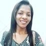 Maria Daniele - marketing & vendas - quer mudar de vida vem prau curso de Marketing digital do básico ao avançado ñ fique de fora dessa .