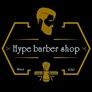 Hype Barber Shop - Studio de beleza  - 