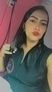 Rosy Freitas - Cilios & sobrancelhas  - ajudo mulheres a levantar sua autoestima🥰