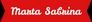 Marta Sabrina - marketing & vendas - 