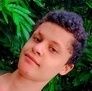 RONAN GUSTAVO - TRABALHO COM O MARKETING DIGITAL 🤑 - ola meu nome é Ronan e quero te ajudar a como ganhar uma renda extra pela Internet me chame nas redes sociais 