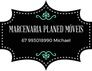 MARCENARIA PLANED MÓVEIS - moveis planejados - 
MARCENARIA  PLANED MOVEIS
Orçamento sem compromisso 
Whats e ligações (67)993018990 MICHAEL