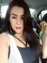 Ingrid Godoy - beleza & estética - 