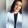 Jhenifer Serpa - beleza & estética - 