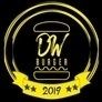 DWBURGER - Hamburgueria - Experiência única de sabor pra você!                      🍔🍟🥤