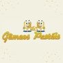 Gemêos Pastéis - Food Truck de Pastel - Pastel delicioso perto de você!!!