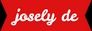 josely de Freitas  - beleza & estética - 